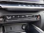 Citroën C5 Aircross 1.6 PureTech Business Plus 180 pk *Trekhaak | Navi | Cruise | Lane-Assist | Clima | Camera | Keyless | Halfleder*