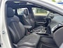 Kia Ceed Sportswagon Sw 1.5 T-GDi 140pk GT-PlusLine |VOORDEEL | Panoramadak | Stoel/Stuurverwarming | 17 inch GT-line velgen | JBL Premium Audio | Direct Leverbaar |