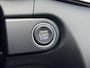 Kia Ceed Sportswagon Sw 1.5 T-GDi 140pk GT-PlusLine |VOORDEEL | Panoramadak | Stoel/Stuurverwarming | 17 inch GT-line velgen | JBL Premium Audio | Direct Leverbaar |