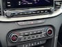 Kia Ceed Sportswagon Sw 1.5 T-GDi 140pk GT-PlusLine |VOORDEEL | Panoramadak | Stoel/Stuurverwarming | 17 inch GT-line velgen | JBL Premium Audio | Direct Leverbaar |