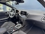 Kia Ceed Sportswagon Sw 1.5 T-GDi 140pk GT-PlusLine |VOORDEEL | Panoramadak | Stoel/Stuurverwarming | 17 inch GT-line velgen | JBL Premium Audio | Direct Leverbaar |