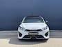 Kia Ceed Sportswagon Sw 1.5 T-GDi 140pk GT-PlusLine |VOORDEEL | Panoramadak | Stoel/Stuurverwarming | 17 inch GT-line velgen | JBL Premium Audio | Direct Leverbaar |