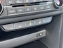 Kia Ceed Sportswagon Sw 1.5 T-GDi 140pk GT-PlusLine |VOORDEEL | Panoramadak | Stoel/Stuurverwarming | 17 inch GT-line velgen | JBL Premium Audio | Direct Leverbaar |