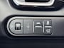 Kia Ceed Sportswagon Sw 1.5 T-GDi 140pk GT-PlusLine |VOORDEEL | Panoramadak | Stoel/Stuurverwarming | 17 inch GT-line velgen | JBL Premium Audio | Direct Leverbaar |