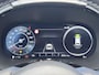 Kia Ceed Sportswagon Sw 1.5 T-GDi 140pk GT-PlusLine |VOORDEEL | Panoramadak | Stoel/Stuurverwarming | 17 inch GT-line velgen | JBL Premium Audio | Direct Leverbaar |