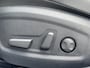 Kia Ceed Sportswagon Sw 1.5 T-GDi 140pk GT-PlusLine |VOORDEEL | Panoramadak | Stoel/Stuurverwarming | 17 inch GT-line velgen | JBL Premium Audio | Direct Leverbaar |