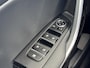 Kia Ceed Sportswagon Sw 1.5 T-GDi 140pk GT-PlusLine |VOORDEEL | Panoramadak | Stoel/Stuurverwarming | 17 inch GT-line velgen | JBL Premium Audio | Direct Leverbaar |