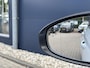 Kia Ceed Sportswagon Sw 1.5 T-GDi 140pk GT-PlusLine |VOORDEEL | Panoramadak | Stoel/Stuurverwarming | 17 inch GT-line velgen | JBL Premium Audio | Direct Leverbaar |