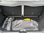 Fiat 500 Giorgio Armani Edition 42 kWh 1e Eigenaar |  Unieke Uitvoering | Adaptieve Cruise Control | Lane Assist | Navigatie | Apple Carplay | Parkeersensoren Voor & Achter | Parkeercamera |