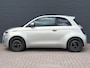 Fiat 500 Giorgio Armani Edition 42 kWh 1e Eigenaar |  Unieke Uitvoering | Adaptieve Cruise Control | Lane Assist | Navigatie | Apple Carplay | Parkeersensoren Voor & Achter | Parkeercamera |