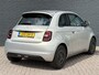Fiat 500 Giorgio Armani Edition 42 kWh 1e Eigenaar |  Unieke Uitvoering | Adaptieve Cruise Control | Lane Assist | Navigatie | Apple Carplay | Parkeersensoren Voor & Achter | Parkeercamera |