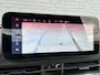Fiat 500 Giorgio Armani Edition 42 kWh 1e Eigenaar |  Unieke Uitvoering | Adaptieve Cruise Control | Lane Assist | Navigatie | Apple Carplay | Parkeersensoren Voor & Achter | Parkeercamera |