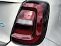 Fiat 500 Giorgio Armani Edition 42 kWh 1e Eigenaar |  Unieke Uitvoering | Adaptieve Cruise Control | Lane Assist | Navigatie | Apple Carplay | Parkeersensoren Voor & Achter | Parkeercamera |