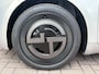 Fiat 500 Giorgio Armani Edition 42 kWh 1e Eigenaar |  Unieke Uitvoering | Adaptieve Cruise Control | Lane Assist | Navigatie | Apple Carplay | Parkeersensoren Voor & Achter | Parkeercamera |