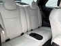 Fiat 500 Giorgio Armani Edition 42 kWh 1e Eigenaar |  Unieke Uitvoering | Adaptieve Cruise Control | Lane Assist | Navigatie | Apple Carplay | Parkeersensoren Voor & Achter | Parkeercamera |