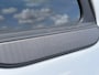 Fiat 500 Giorgio Armani Edition 42 kWh 1e Eigenaar |  Unieke Uitvoering | Adaptieve Cruise Control | Lane Assist | Navigatie | Apple Carplay | Parkeersensoren Voor & Achter | Parkeercamera |