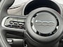 Fiat 500 Giorgio Armani Edition 42 kWh 1e Eigenaar |  Unieke Uitvoering | Adaptieve Cruise Control | Lane Assist | Navigatie | Apple Carplay | Parkeersensoren Voor & Achter | Parkeercamera |