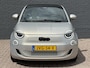 Fiat 500 Giorgio Armani Edition 42 kWh 1e Eigenaar |  Unieke Uitvoering | Adaptieve Cruise Control | Lane Assist | Navigatie | Apple Carplay | Parkeersensoren Voor & Achter | Parkeercamera |