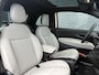 Fiat 500 Giorgio Armani Edition 42 kWh 1e Eigenaar |  Unieke Uitvoering | Adaptieve Cruise Control | Lane Assist | Navigatie | Apple Carplay | Parkeersensoren Voor & Achter | Parkeercamera |