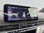 Fiat 500 Giorgio Armani Edition 42 kWh 1e Eigenaar |  Unieke Uitvoering | Adaptieve Cruise Control | Lane Assist | Navigatie | Apple Carplay | Parkeersensoren Voor & Achter | Parkeercamera |