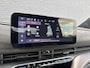 Fiat 500 Giorgio Armani Edition 42 kWh 1e Eigenaar |  Unieke Uitvoering | Adaptieve Cruise Control | Lane Assist | Navigatie | Apple Carplay | Parkeersensoren Voor & Achter | Parkeercamera |