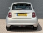 Fiat 500 Giorgio Armani Edition 42 kWh 1e Eigenaar |  Unieke Uitvoering | Adaptieve Cruise Control | Lane Assist | Navigatie | Apple Carplay | Parkeersensoren Voor & Achter | Parkeercamera |