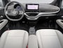 Fiat 500 Giorgio Armani Edition 42 kWh 1e Eigenaar |  Unieke Uitvoering | Adaptieve Cruise Control | Lane Assist | Navigatie | Apple Carplay | Parkeersensoren Voor & Achter | Parkeercamera |