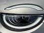 Fiat 500 Giorgio Armani Edition 42 kWh 1e Eigenaar |  Unieke Uitvoering | Adaptieve Cruise Control | Lane Assist | Navigatie | Apple Carplay | Parkeersensoren Voor & Achter | Parkeercamera |