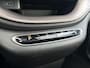 Fiat 500 Giorgio Armani Edition 42 kWh 1e Eigenaar |  Unieke Uitvoering | Adaptieve Cruise Control | Lane Assist | Navigatie | Apple Carplay | Parkeersensoren Voor & Achter | Parkeercamera |