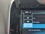 Renault Clio 0.9 TCe Limited | Apple CarPlay / Android Auto | Navigatie | Parkeersensoren | Cruise Control |