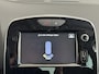 Renault Clio 0.9 TCe Limited | Apple CarPlay / Android Auto | Navigatie | Parkeersensoren | Cruise Control |