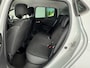 Renault Clio 0.9 TCe Limited | Apple CarPlay / Android Auto | Navigatie | Parkeersensoren | Cruise Control |