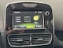 Renault Clio 0.9 TCe Limited | Apple CarPlay / Android Auto | Navigatie | Parkeersensoren | Cruise Control |