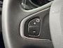 Renault Clio 0.9 TCe Limited | Apple CarPlay / Android Auto | Navigatie | Parkeersensoren | Cruise Control |