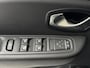 Renault Clio 0.9 TCe Limited | Apple CarPlay / Android Auto | Navigatie | Parkeersensoren | Cruise Control |