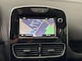 Renault Clio 0.9 TCe Limited | Apple CarPlay / Android Auto | Navigatie | Parkeersensoren | Cruise Control |