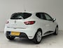 Renault Clio 0.9 TCe Limited | Apple CarPlay / Android Auto | Navigatie | Parkeersensoren | Cruise Control |