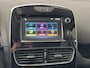 Renault Clio 0.9 TCe Limited | Apple CarPlay / Android Auto | Navigatie | Parkeersensoren | Cruise Control |