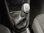 Renault Clio 0.9 TCe Limited | Apple CarPlay / Android Auto | Navigatie | Parkeersensoren | Cruise Control |
