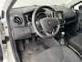 Renault Clio 0.9 TCe Limited | Apple CarPlay / Android Auto | Navigatie | Parkeersensoren | Cruise Control |