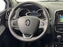 Renault Clio 0.9 TCe Limited | Apple CarPlay / Android Auto | Navigatie | Parkeersensoren | Cruise Control |