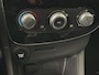 Renault Clio 0.9 TCe Limited | Apple CarPlay / Android Auto | Navigatie | Parkeersensoren | Cruise Control |