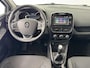 Renault Clio 0.9 TCe Limited | Apple CarPlay / Android Auto | Navigatie | Parkeersensoren | Cruise Control |