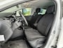 Renault Clio 0.9 TCe Limited | Apple CarPlay / Android Auto | Navigatie | Parkeersensoren | Cruise Control |