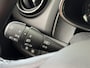 Renault Clio 0.9 TCe Limited | Apple CarPlay / Android Auto | Navigatie | Parkeersensoren | Cruise Control |