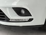 Renault Clio 0.9 TCe Limited | Apple CarPlay / Android Auto | Navigatie | Parkeersensoren | Cruise Control |