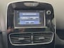 Renault Clio 0.9 TCe Limited | Apple CarPlay / Android Auto | Navigatie | Parkeersensoren | Cruise Control |