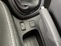Renault Clio 0.9 TCe Limited | Apple CarPlay / Android Auto | Navigatie | Parkeersensoren | Cruise Control |