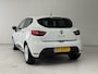 Renault Clio 0.9 TCe Limited | Apple CarPlay / Android Auto | Navigatie | Parkeersensoren | Cruise Control |