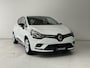 Renault Clio 0.9 TCe Limited | Apple CarPlay / Android Auto | Navigatie | Parkeersensoren | Cruise Control |